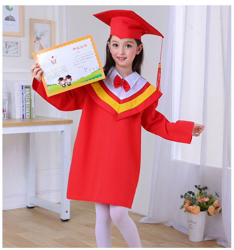ao tot nghiep tieu hoc 